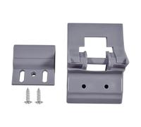 Compatible with Fiamma F45S Awning Box Rafter Support Fixing Kit Spare Replacement 98655-542 Rafter Fixing Kit Case Box