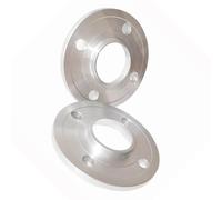 Compatible With Fiat For 500 2007 For 124 1966-1974 15/20mm 4x98 Wheel Spacers 8x M12x1.25 Bolts(20mm)