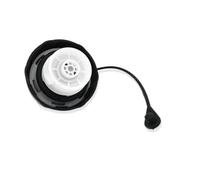 Compatible With Fiat For 500 2012 2013 2014 2015 2016 2017 2018 52124512AA Car Fuel Tank Cap Gas Filler Cover Car Fuel Tank Opening Tool Car Fuel Gas Cover