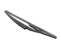 Compatible With Fiat For 500 3 Doors 2007 2008 2009 2010 2011 2012 2013-2020 Car Rear Windscreen Window Wiper Arm Blades Auto Parts Windscreen Wiper Assembly