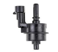 Compatible with Fiat for 500 for Doblo for Linea CK0013770C Solenoid Purge Valve Car Accessories Universal Solenoid Vent Valve