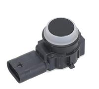 Compatible With Fiat For 500x 500l 2014-2022 For Panda 3rd Generation 2012-2022 Car Pdc Parking Assist Object Sensor 53133329 53385934 Car Parking Assist