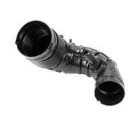 Compatible With Fiat For Abarth 500 1.4 For Turbo 135 145 180 Hp 51817836 Engine Air Intake Hose Air Filter Flow Intake Hose Air Intake Tube