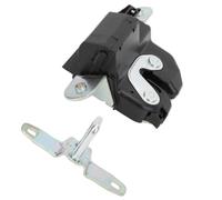 Compatible with Fiat for Bravo 2007 2007 2008 2009 2010 2011 2012 2013 2014 2015 2016 2017 Tailgate Lock Actuator Motor OEM:55701971 55702917