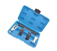 Compatible With Fiat For Croma 939A4.000 Engine Timing Tool Kit Camshaft Adjustment Repair Tools Replacement Car Engine Timing Tool Set