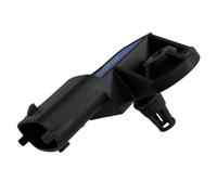 Compatible With Fiat For Croma For Doblo For Ducato Air Intake Manifold Absolute Pressure MAP Sensor 0281002437 93171176 Intake Pressure Sensor