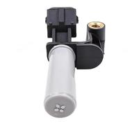 Compatible With Fiat For Ducato 2006 2007 2008 2009 2010 2011 Crankshaft Position Sensor Angle OEM: 2S7Q-6C315-AC