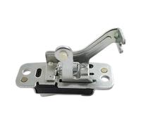 Compatible With Fiat For DUCATO 2006 2007 2008 2009 2010 2011 RIGHT SLIDING DOOR UPPER LOCK ROLLER 1344901080 53302308 1372139080 Car Side Door Roller