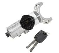 Compatible With Fiat For Ducato 2006-2017 Ignition Lock Barrel Switch 4162HN 4162.HN 1348421080 1608501280 4162SJ 7550632