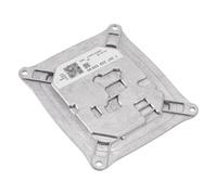 Compatible With Fiat For Ducato 2014-2022 130732952800 Headlight DRL Control Unit H-ID Ballast