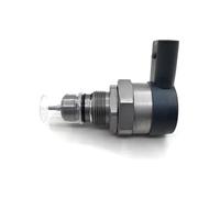 Compatible With Fiat For Ducato Car Accessories Fuel Pump Pressure DRV Common Rail CR Regulator Control Valve 0281006032 Fuel Pressure Rail Sensor