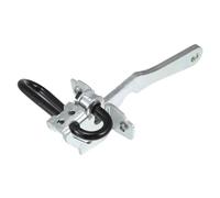 Compatible with Fiat for Ducato for Mk2 1994 1995 1996 1997 1998-2006 Replacement Car Door Check Strap Stopper Limiter OEM:1314825080