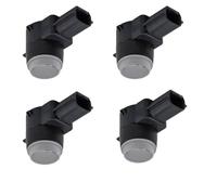 Compatible With Fiat For Freemont 2011 2012 2013 2014 2015 2016 Car Parking Assist Sensor OEM:1EW63WS2AA 1EW63TZZAA 1EW63HBVAA 0263003786 Parking Aid