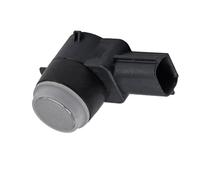 Compatible With Fiat For Freemont 2011 2012 2013 2014 2015 2016 Car Parking Assist Sensor OEM:1EW63WS2AA 1EW63TZZAA 1EW63HBVAA 0263003786 Parking Aid