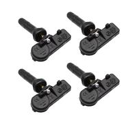 Compatible With Fiat For Freemont 2011 2012 2013 2014 TPMS Tire Pressure Sensor 56029398AB 56029398AA Car TPMS