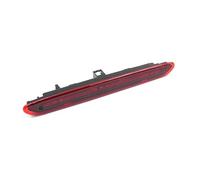 Compatible With Fiat For Grande For Punto 2005 2006 2007 2008 2009 2010 2011 2012 Center Third 3rd Brake Light OEM: 2122000407 High Mount Stop Light