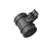 Compatible With Fiat for Marea for Weekend 185 1.9L 2.0L 1999-2003 Mass Air Flow Meter Parts Accessories A2C59513181 0281002309 Mass Air Flow Sensor
