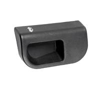 Compatible With Fiat For Nemo 2008-2014 Front Engine Hood Opening Handle OEM : 7937W5 735516979 735650712 Bonnet Release Lever