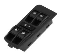 Compatible With Fiat For Palio 2003 2004 For Siena 200 Electronic Window Control Switch Button Automotive Parts OEM:735362698