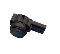 Compatible With Fiat For Panda III For 500x 500 500l 2014-2022 Car Accessories Pdc Parking Assist Object Sensor 735531904 0263013403 Car Parking Assist