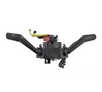 Compatible With Fiat For Punto 2008 2009 2010 2011 2012 Car Steering Column Switch Indicator Stalk Steering Column 735471939 Steering Column Switch