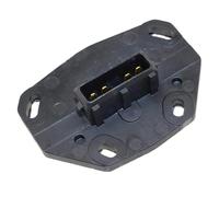 Compatible With Fiat For Punto For Tipo Car Throttle Position Sensor TPS Car Throttle Sensor The Car Throttle Position Sensor OEM:037907385A