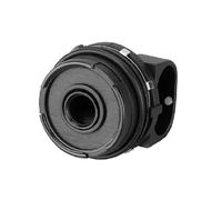 Compatible With FIAT For PUNTO Van 188 2000-2009 For SEICENTO 600 187 1997-2010 Automotive Throttle Position Sensor OEM：40443002 71738921