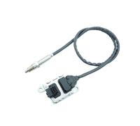 Compatible With Fiat For Qubo Car NOx Sensor Lambda Nitrogen Oxygen Sensor Accessories 46353639 SNS1151A Car Parts