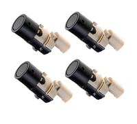 Compatible With Fiat For Scudo 270 272 For Ulysse 179 Car Parking Assist Object Sensor Car Parking Sensor 9649186580 9653139777 Car Parking Assist