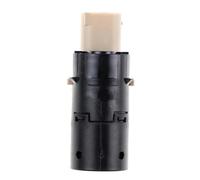 Compatible With Fiat For Scudo 270 272 For Ulysse 179 Car Parking Assist Object Sensor Car Parking Sensor 9649186580 9653139777 Car Parking Assist