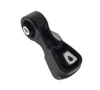 Compatible with Fiat for Scudo Car Front Right Engine Mounting 180628 9631575180 9641884980 180674 Engine Gearbox Mounting