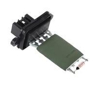 Compatible With Fiat For Seicento 600 187 1998 1999 2000 2001-2010 Blower Heater Motor Resistor 46721165 A510.001.00 A51000100 Motor Fan Resistors
