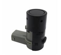Compatible With Fiat For Stilo 192 2001 2002 2003 2004 2005 2006 Hatchback 735429755 Parking Sensor PDC Parking Assist Sensor
