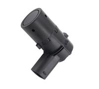 Compatible With Fiat For Stilo For Multi For Wagon 2001 2002 2003 2004 2005 2006 2007 2008 Parking Backup Reversing Radar Sensor Reverse Sensor