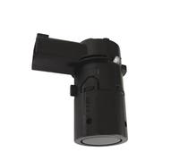 Compatible With Fiat For Stilo192 2001-2006 For Multi192 2003 2004 2005 2006 2007 2008 Parking Sensor Radar Detector Parking Assistance Reverse Sensor(Black)