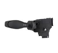 Compatible With Fiesta 2008 2009 2010 2011 2012 2013 Car Turn Signal Switch Indicator Stalk Steering Column 8A6T13335AD Steering Column Switch