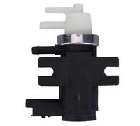 Compatible With Fiesta 70401101 For Turbo Boost Control Solenoid Turbocharger Pressure Vacuum Control Valve
