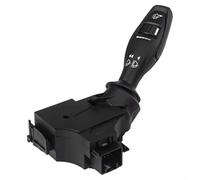 Compatible With Fiesta For Ecosport 2008 2009 2010 2011 2012 2013 2014 2015 2016 2017 2018 2019 Car Windshield Wiper Control Switch 8A6T17A553AC Steering Column Switches