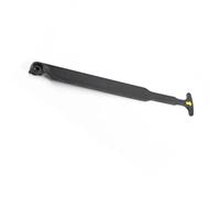 Compatible With Fiesta Mk5 2002-2008 Hood Latch Handle Cover Car Bonnet Hood Catch Release Handle Lever Pull Opener 2S6H16B632ae Bonnet Hood Handle