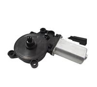 Compatible With Fiesta Mk6 2002 2003 2004 2005 2006 2007 2008 OEM:1218655 2S5114553AA Front Right Electric Window Lift Regulator Motor Window Regulator