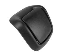 Compatible With Fiesta MK6 3 Door 2001-2008 RH & Front Left/Right Hand Chair Tilt Handle + Cable 1441166 +1417520 1441167+1417521(Front Right Handle)