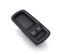 Compatible With Fiesta MK7 Electric Power Window Door Control Switch Button Front Hand Drive Car Accessories 8A6T14A132AC 1547736 Auto Parts