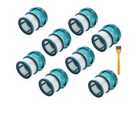 Compatible with Filter, Compatible with Dyson, V16 Piston Animal/Dyson Animal Submarine SV53/DS60 974676-01 Vacuum Parts Accessories (1 Pack)