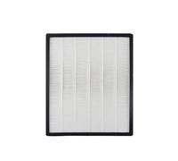 Compatible with Filter LV-PUR131 Activated Carbon Filter Compatible WithLV-PUR131S Filter Compatible with LV-PUR131-RF Filter
