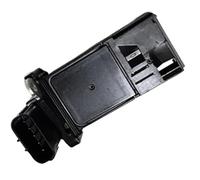 Compatible With FIT 2009-2025 Car Mass Air Flow Meter MAF Sensor Airflow Replacement 1 PCS OEM：37980-RC0-M01 AFH70M41C MAF Sensor