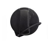 Compatible With Fit For Hybrid For Jazz 2013 2014 For Crider 2014 2015 For Spirior 2012 2013 2014 Car Gas Fuel Filler Tank Cap 17670-T3W-A01 Car Fuel Cap