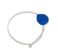 Compatible With FIT For JAZZ 2002-2014 76802-SAG-H01 76802T6A003 Windshield Wiper Washer Fluid Reservoir Tank Bottle Cap Lid(Type B)