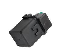 Compatible With FJS400 Silver For Wing 2006 2007 2008 For FJS600 For Silver For Wing 2001 2002 2003 2004 2005 2006 2007 Starter Solenoid Relay Motorbike Cold Starters