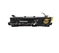 Compatible With FK-3300 FK-3302 Fuser Unit For ECOSYS M3655 M3660 302TA93040 110v 220v Universal Fit(220V)