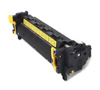 Compatible With FK-6115 FK6115 Fixing Fuser Unit Assembly Universal Fit For ECOSYS M4125idn M4132 M4226 M4230 4125 4132 4226 4230 Aftermarket Replacement(Original New 110V)